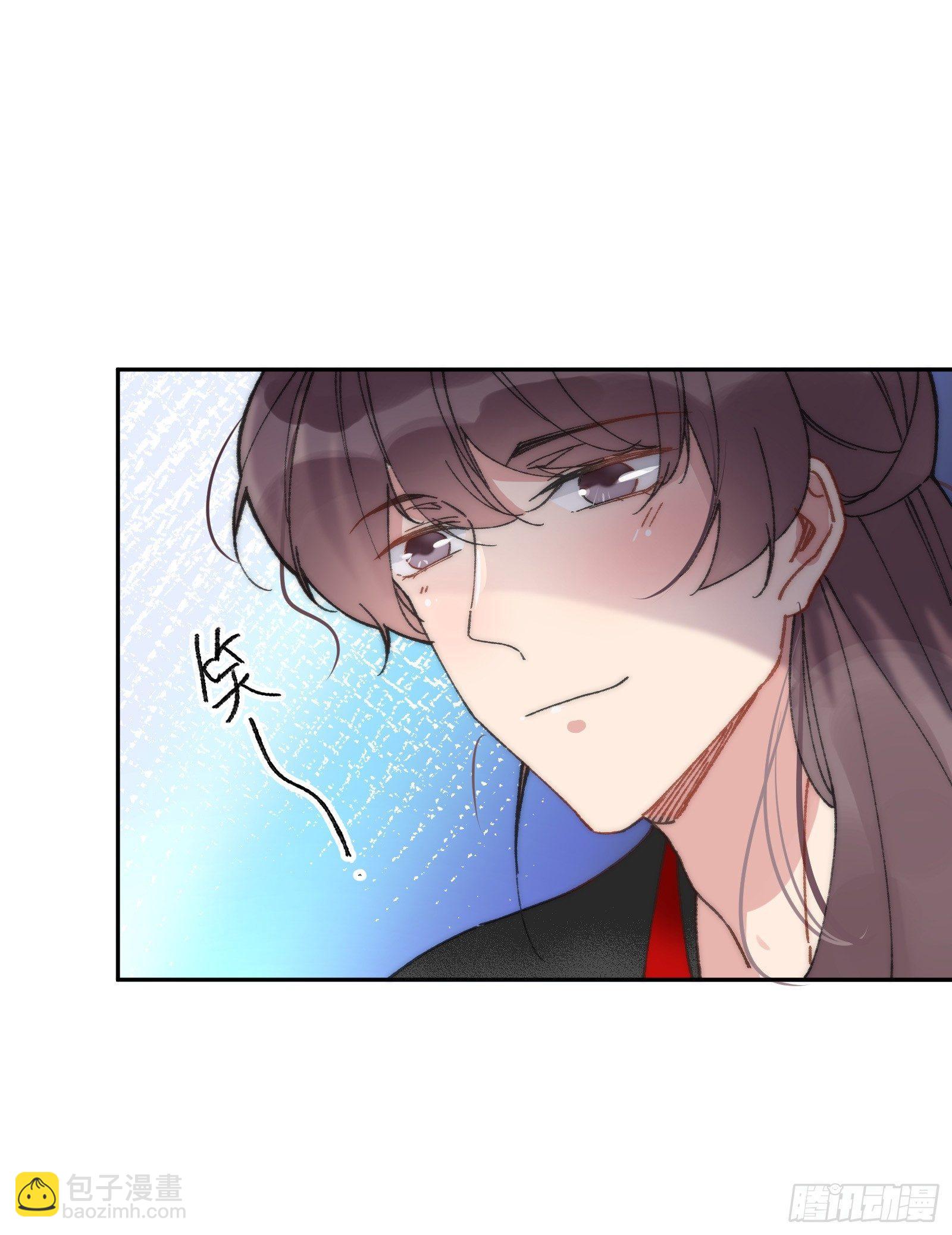 柒：隐藏任务(1/2)-第8话