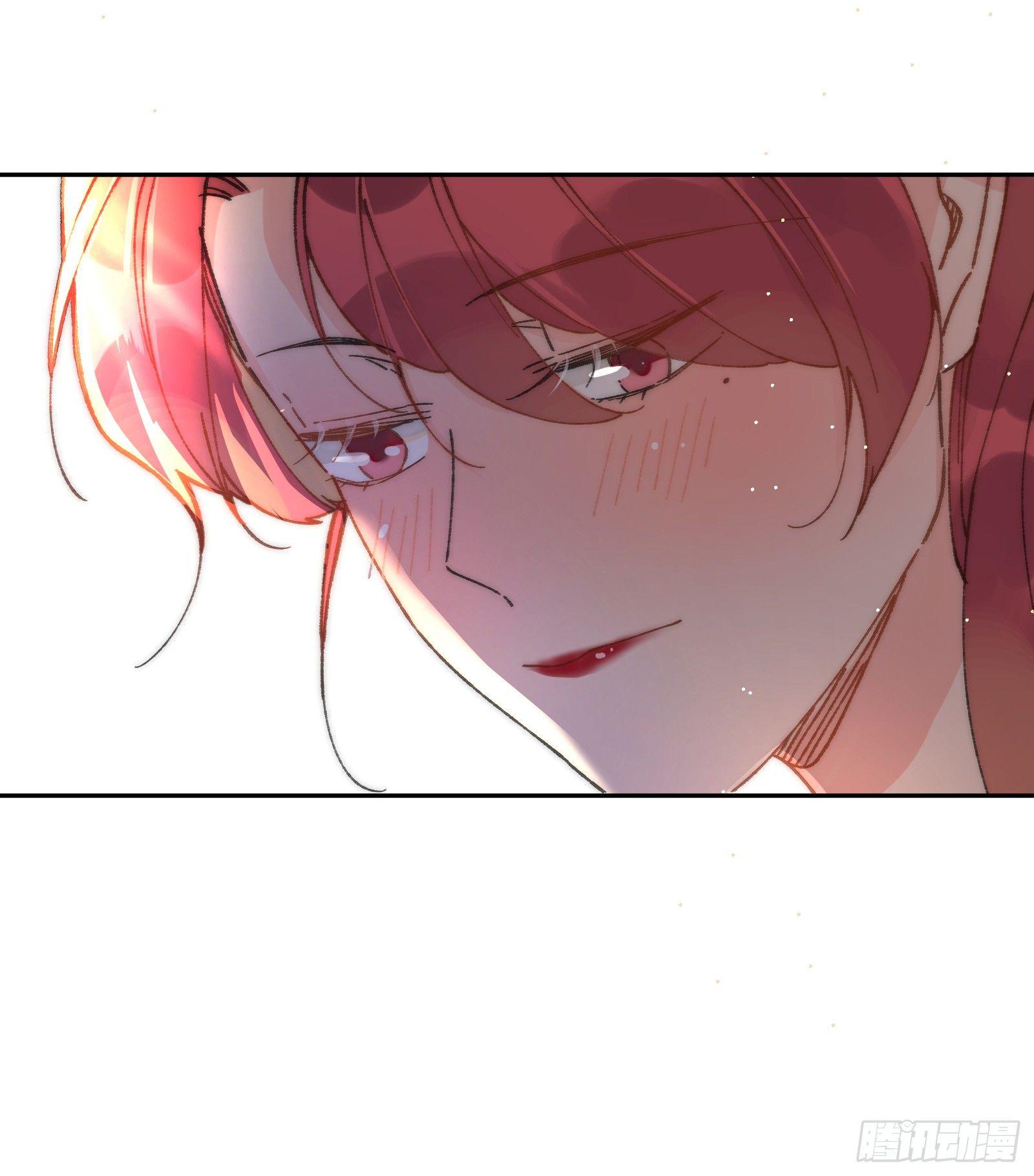 柒：隐藏任务(1/2)-第8话