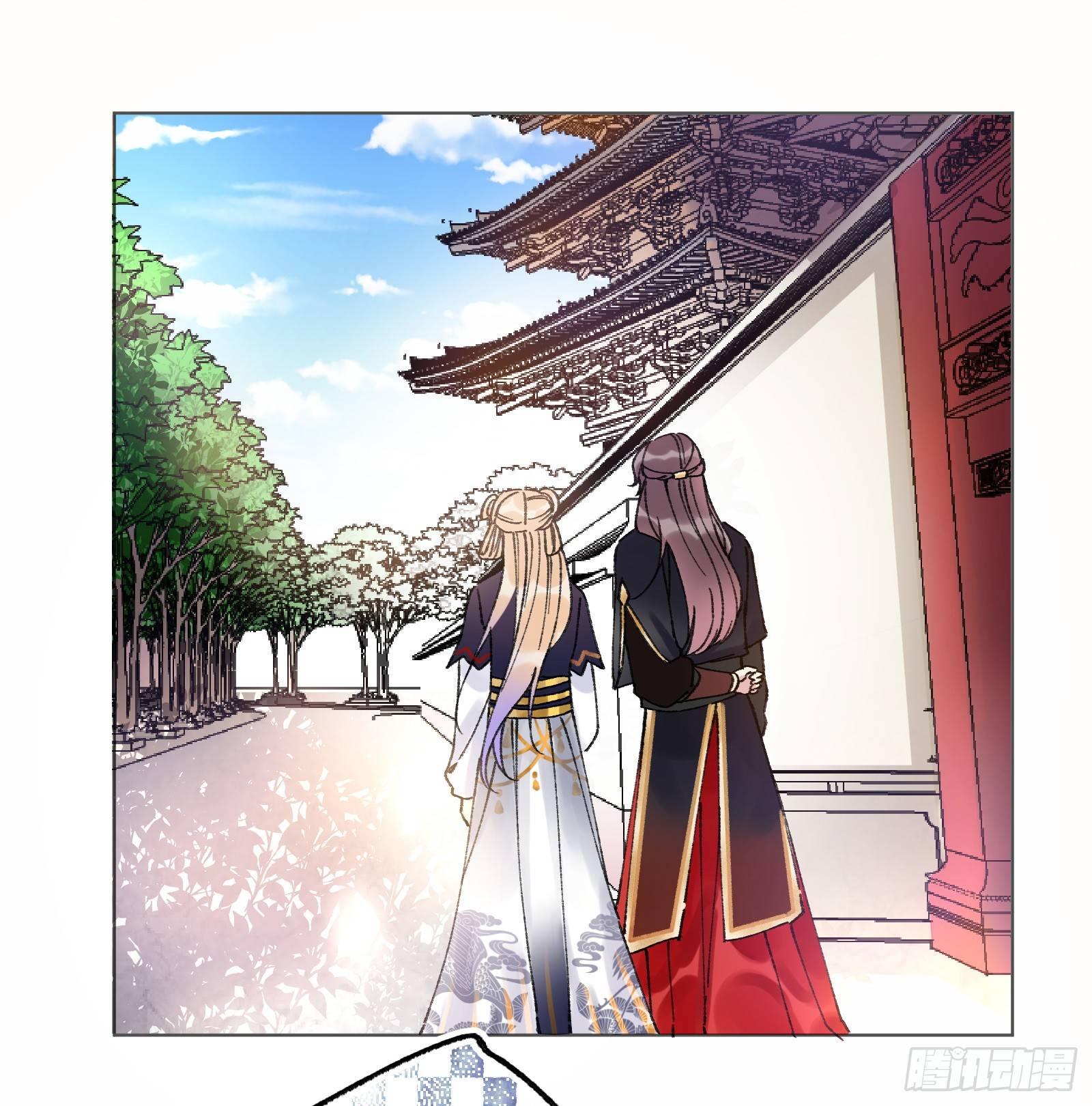 玖：城在人在-第10话