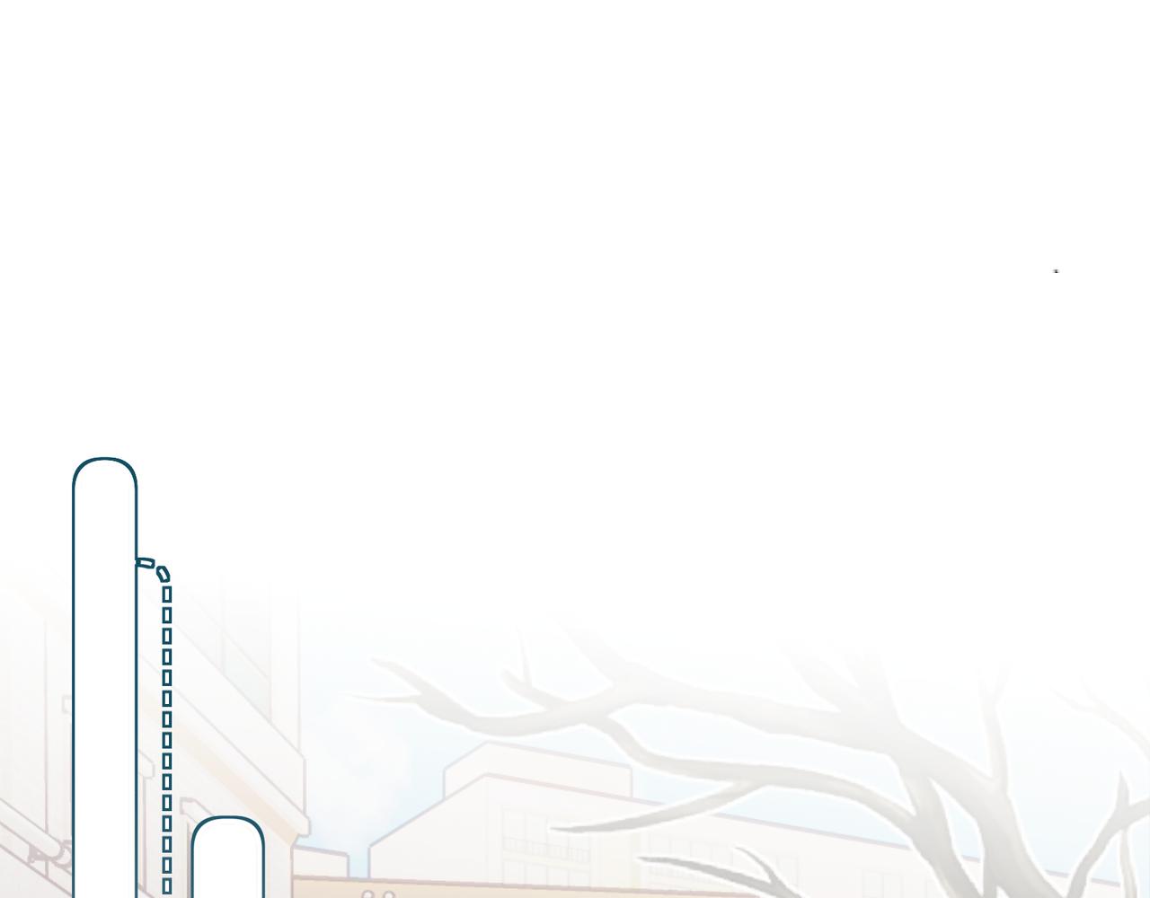 第八话 噩梦的圣诞节(1/3)-第10话