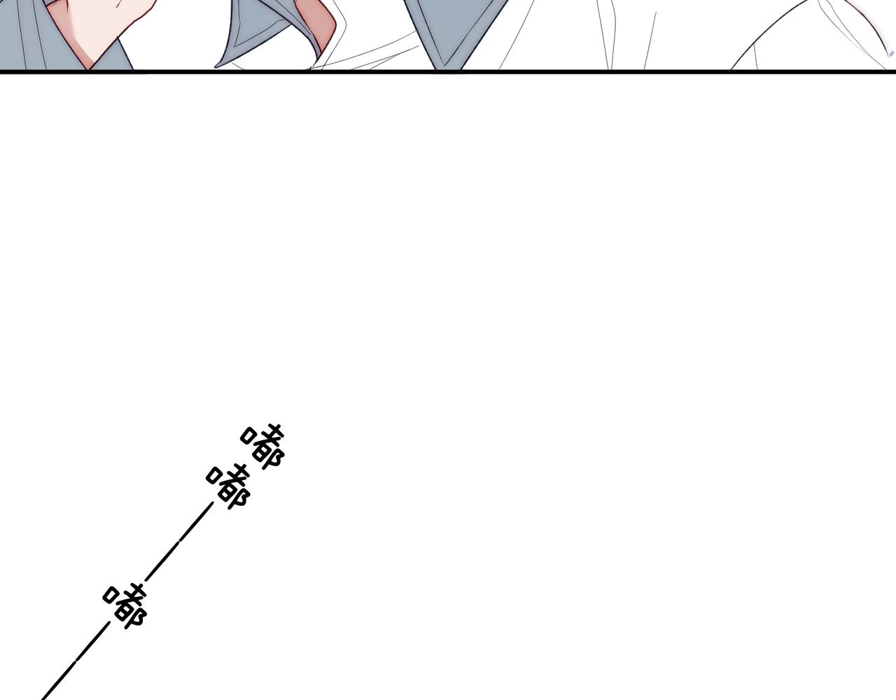 第八话 噩梦的圣诞节(1/3)-第10话