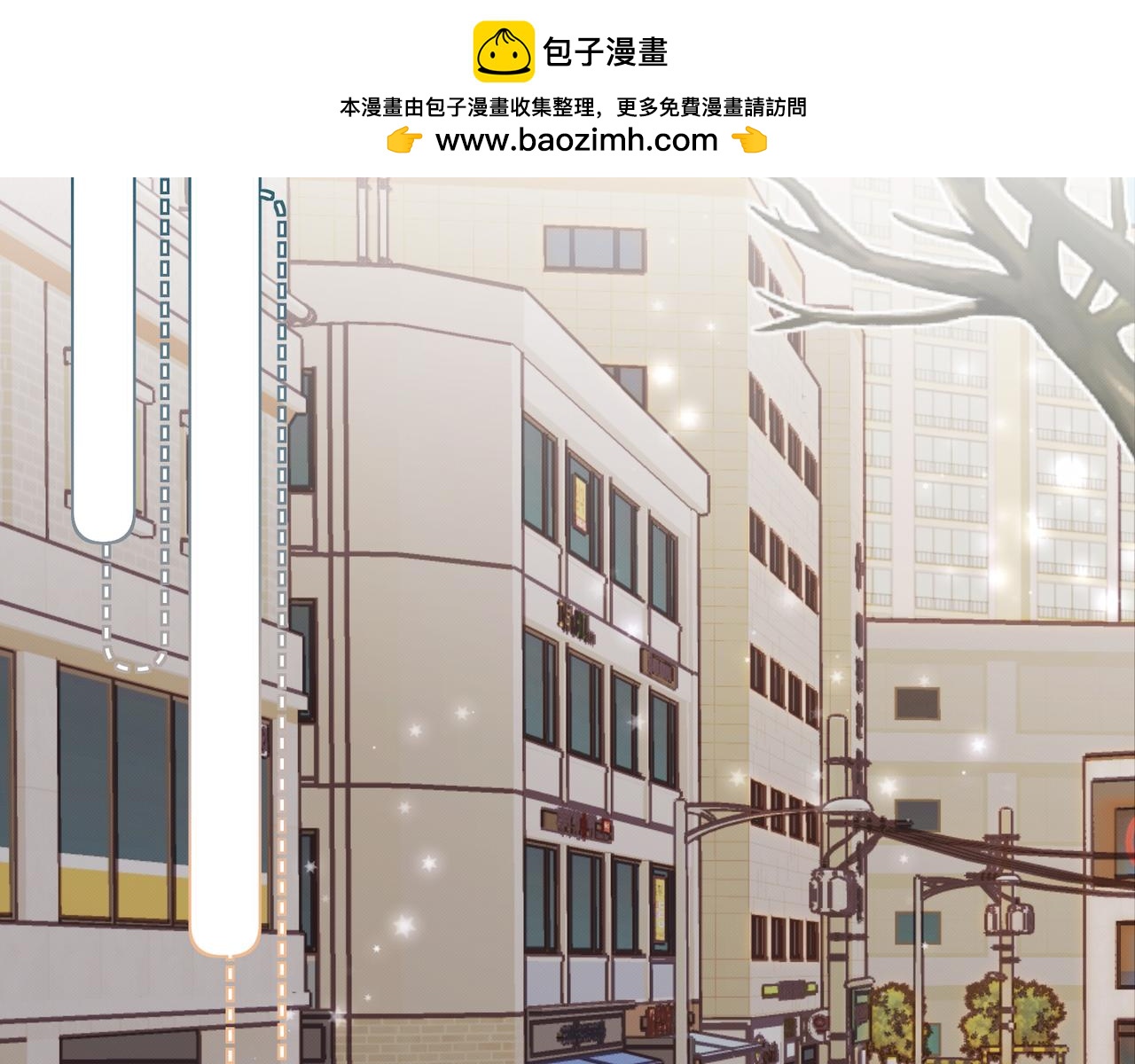 第八话 噩梦的圣诞节(1/3)-第10话