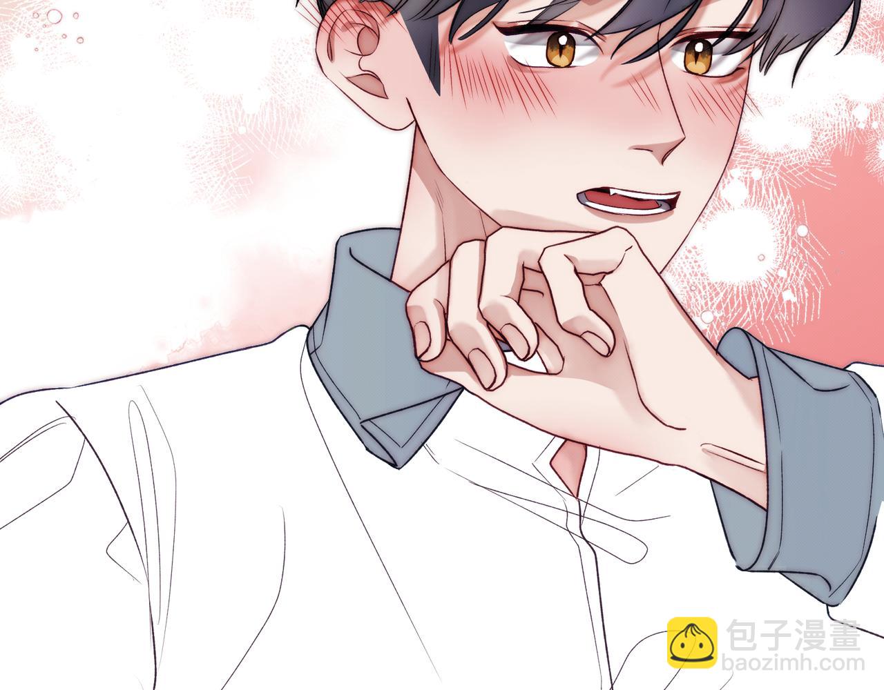 第八话 噩梦的圣诞节(1/3)-第10话