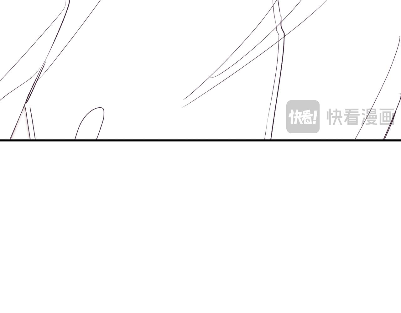 第八话 噩梦的圣诞节(1/3)-第10话