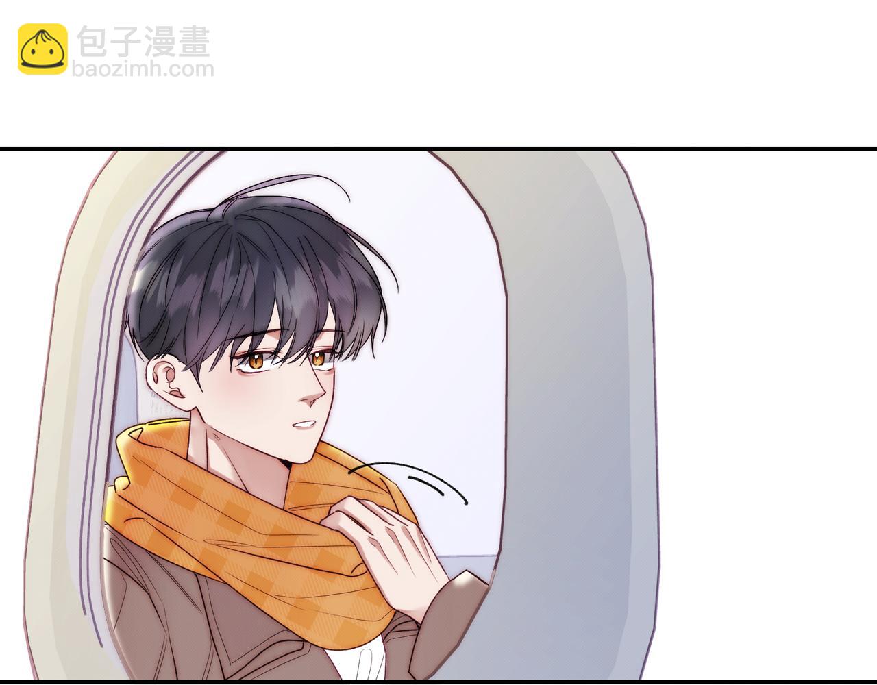 第八话 噩梦的圣诞节(1/3)-第10话