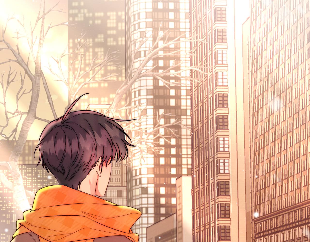 第八话 噩梦的圣诞节(1/3)-第10话