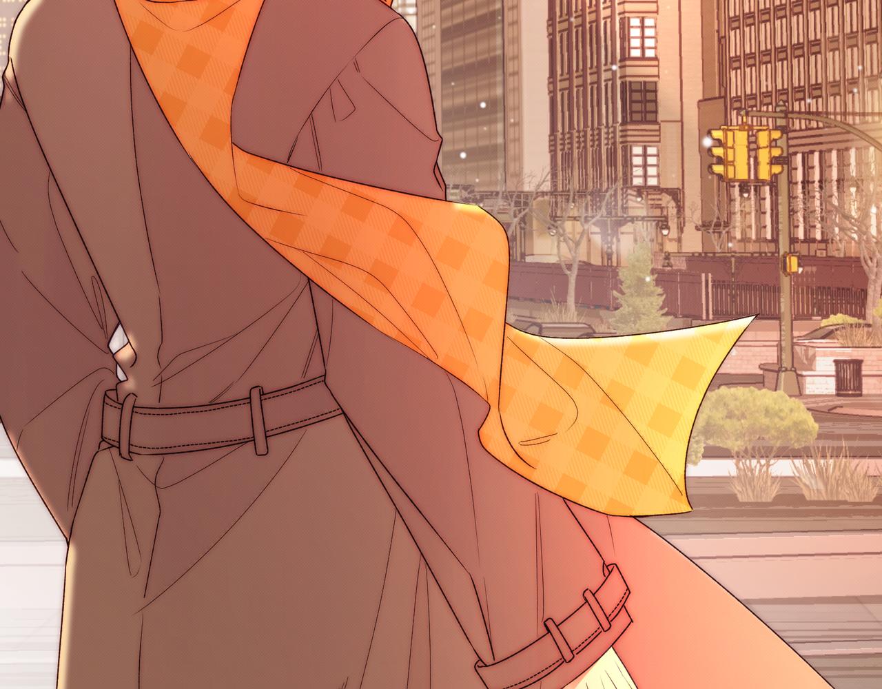 第八话 噩梦的圣诞节(1/3)-第10话