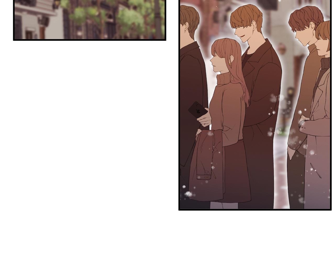 第八话 噩梦的圣诞节(1/3)-第10话