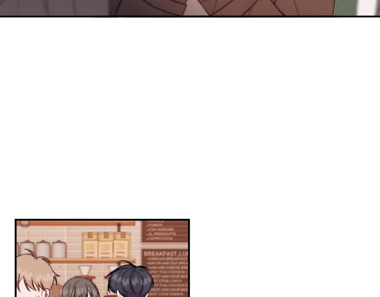 第八话 噩梦的圣诞节(1/3)-第10话