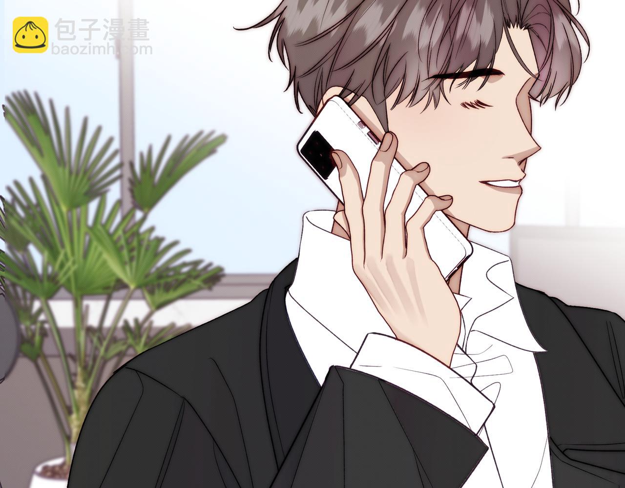 第八话 噩梦的圣诞节(1/3)-第10话