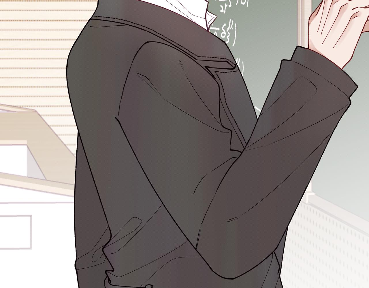 第十话 他的色彩(1/4)-第12话