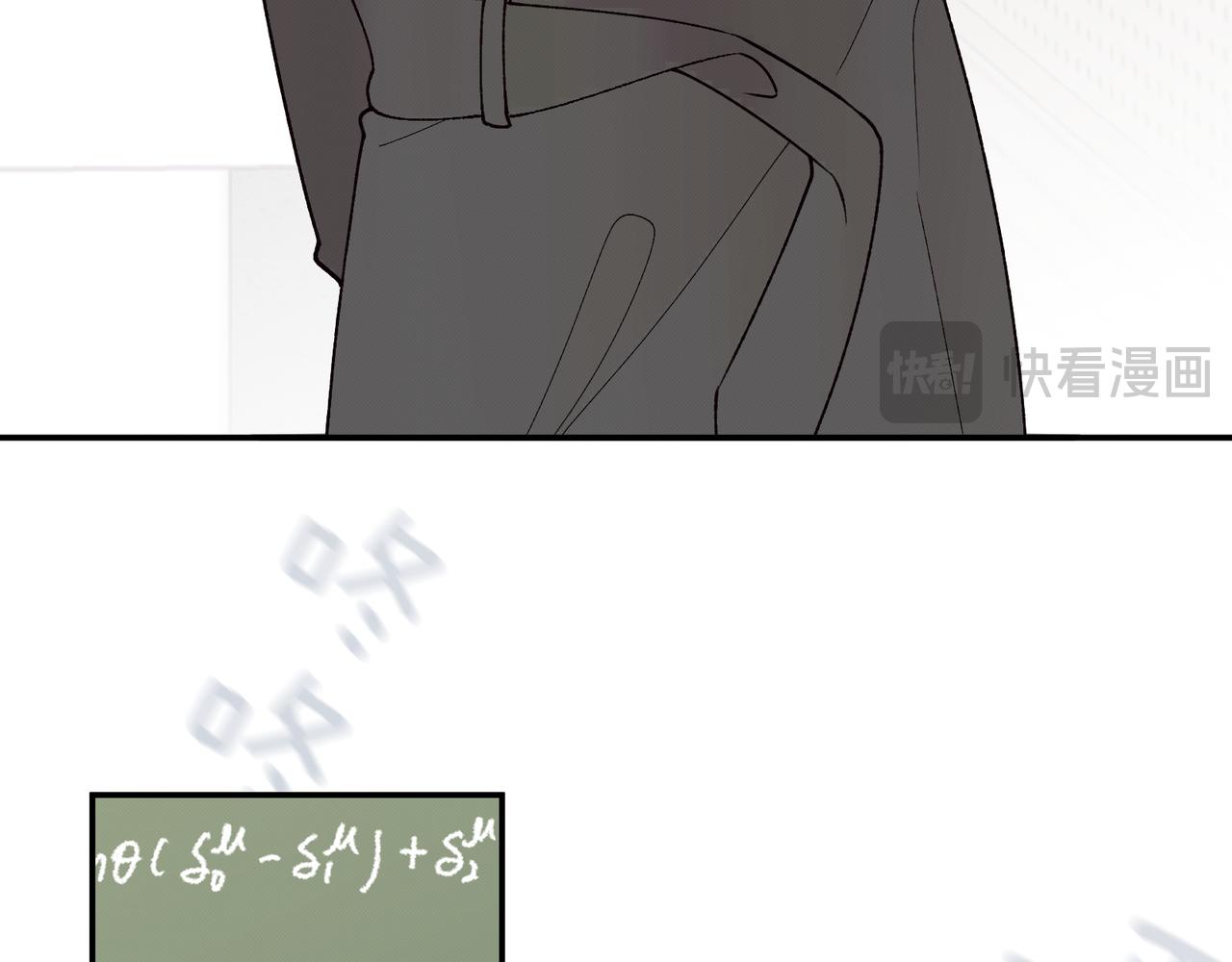 第十话 他的色彩(1/4)-第12话