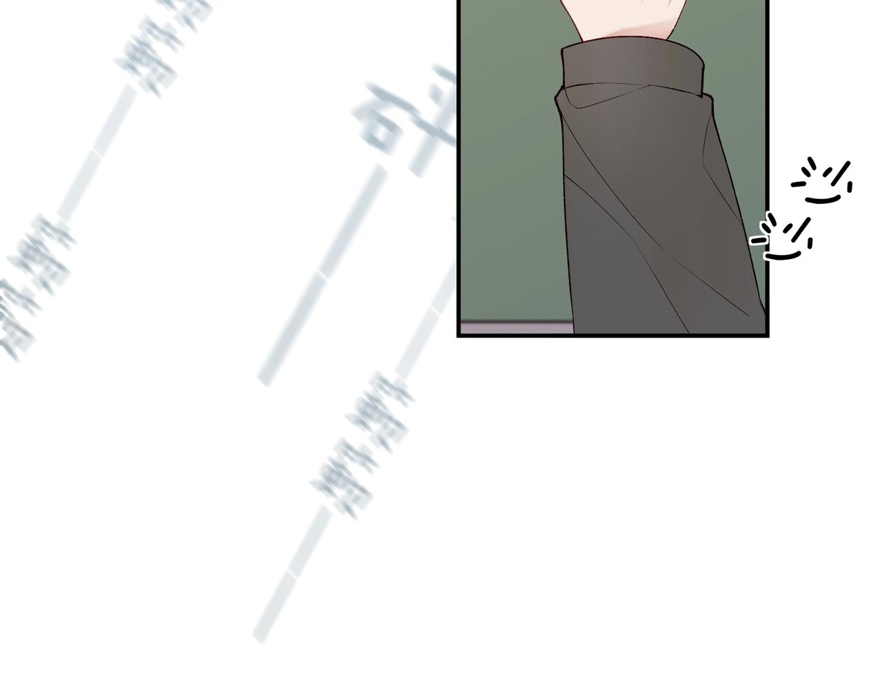 第十话 他的色彩(1/4)-第12话