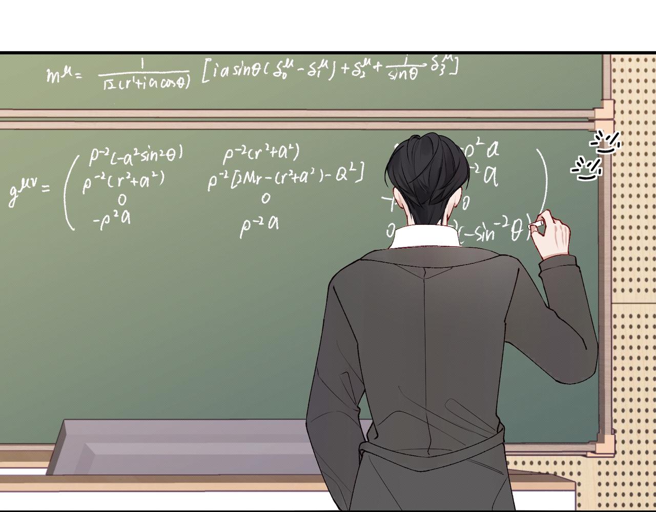 第十话 他的色彩(1/4)-第12话