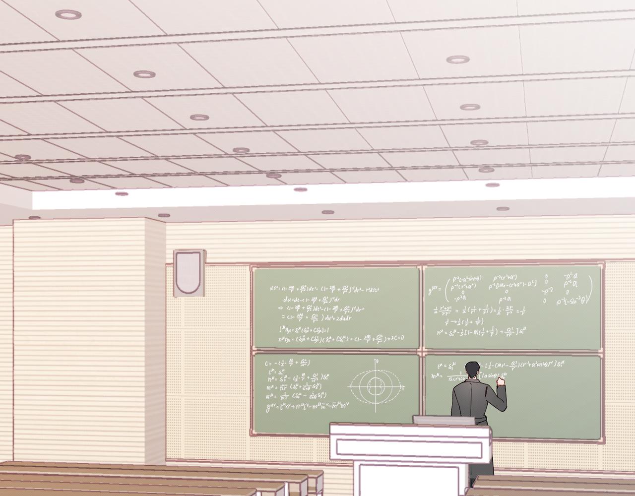 第十话 他的色彩(1/4)-第12话