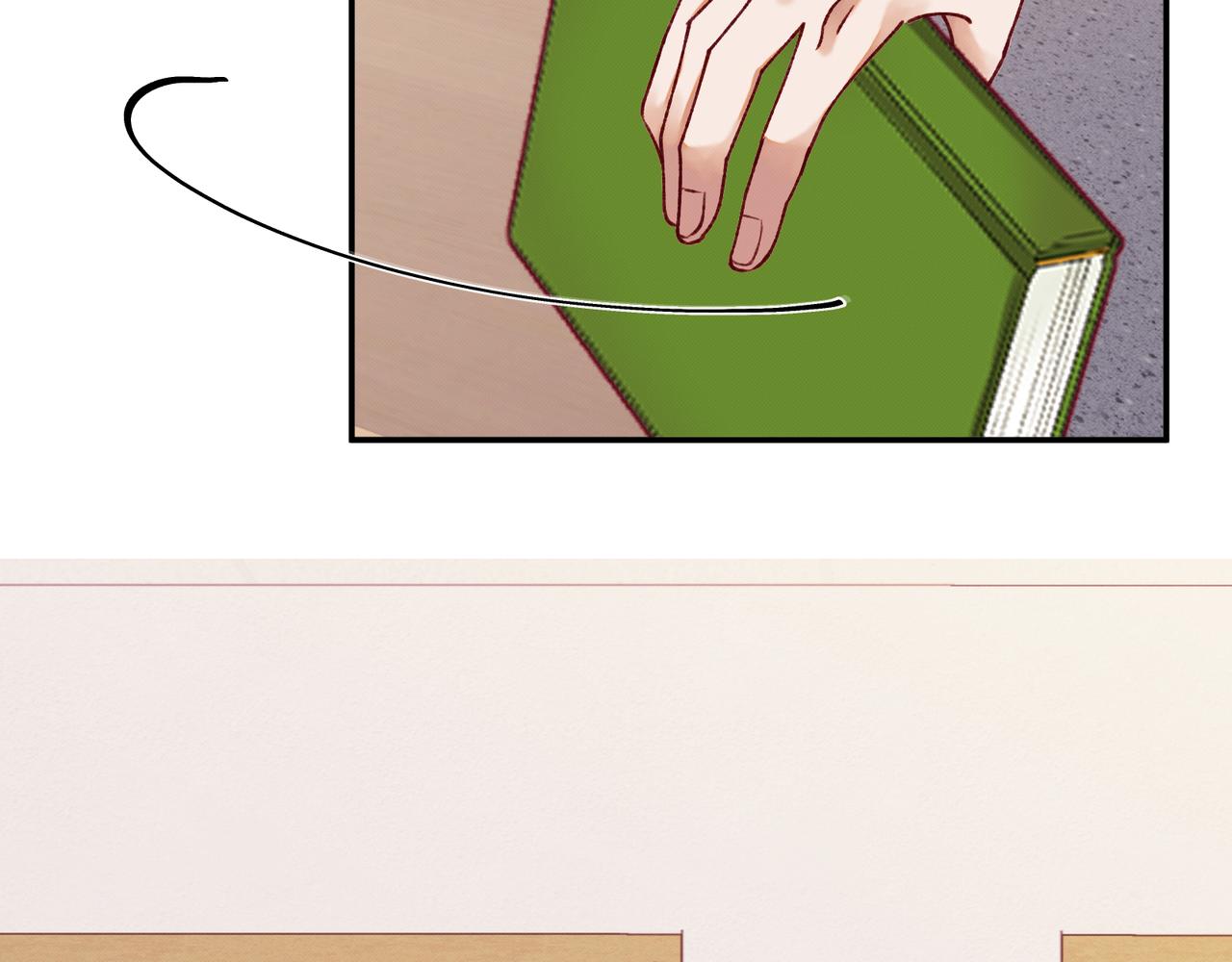 第十话 他的色彩(1/4)-第12话