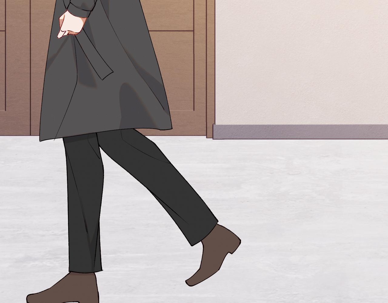 第十话 他的色彩(1/4)-第12话