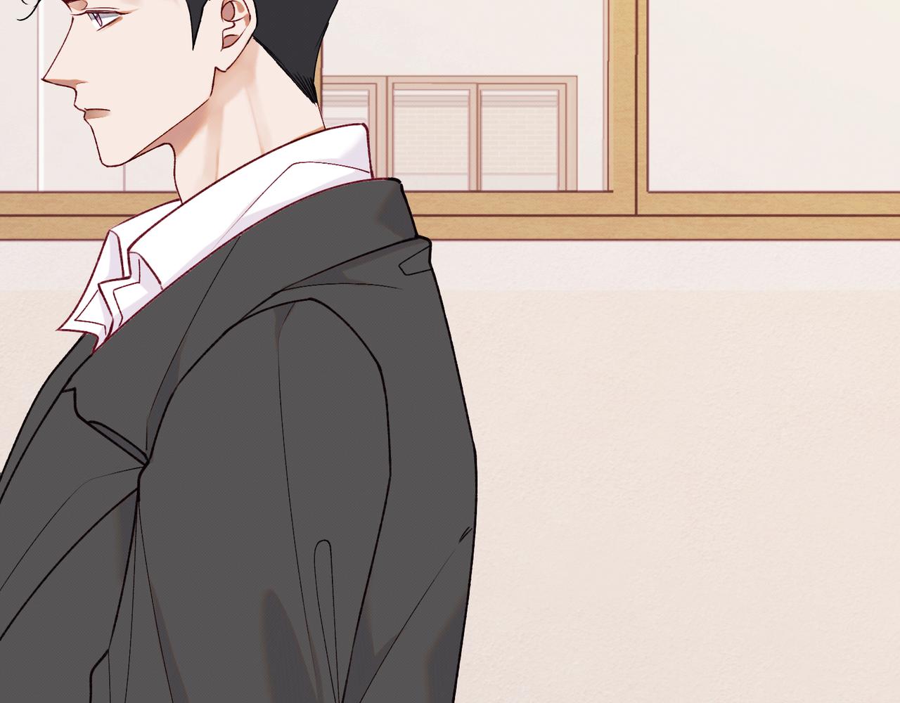 第十话 他的色彩(1/4)-第12话