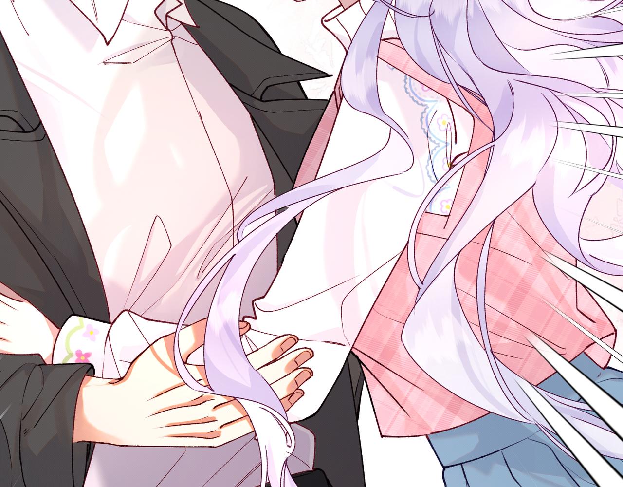 第十话 他的色彩(1/4)-第12话