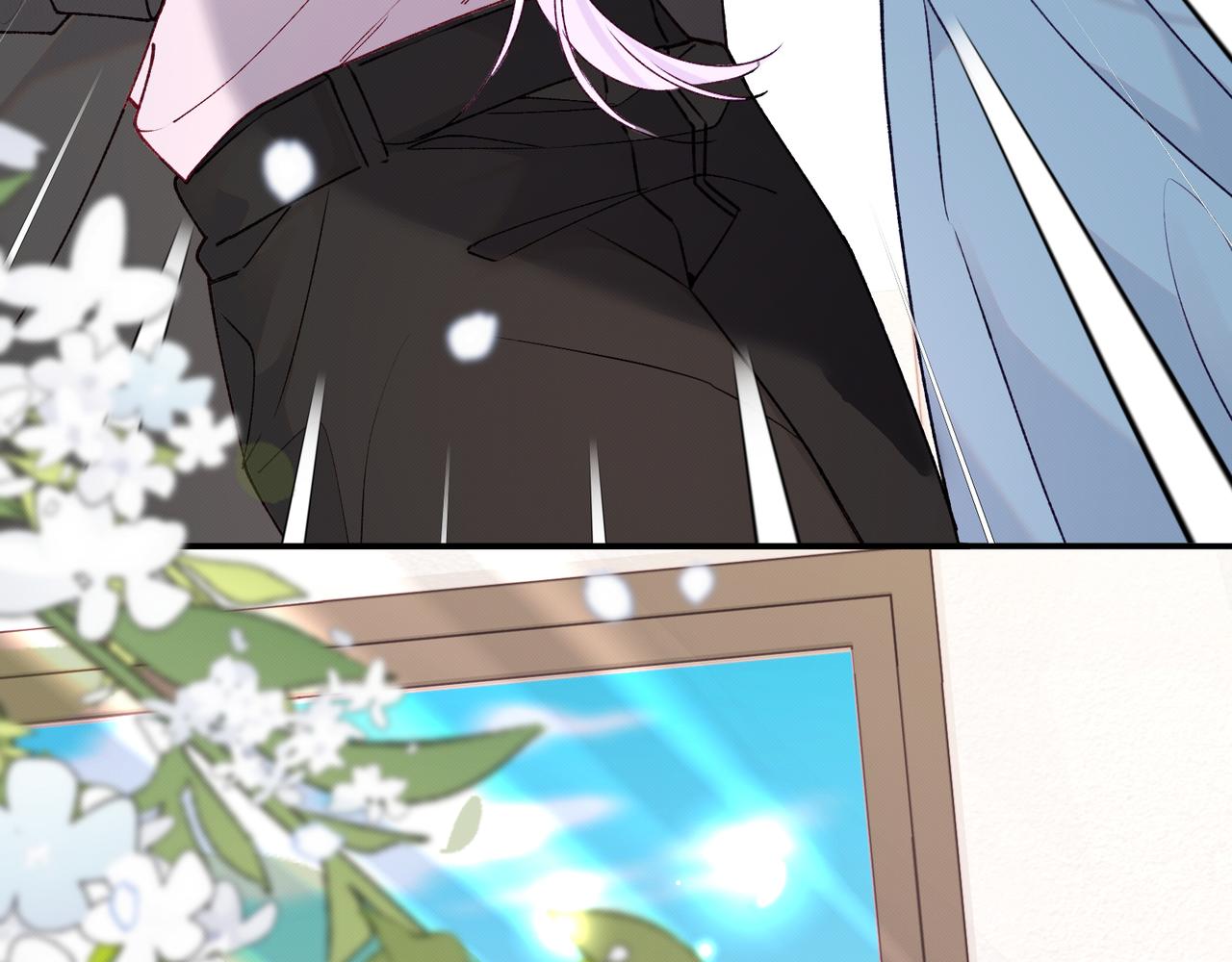 第十话 他的色彩(1/4)-第12话