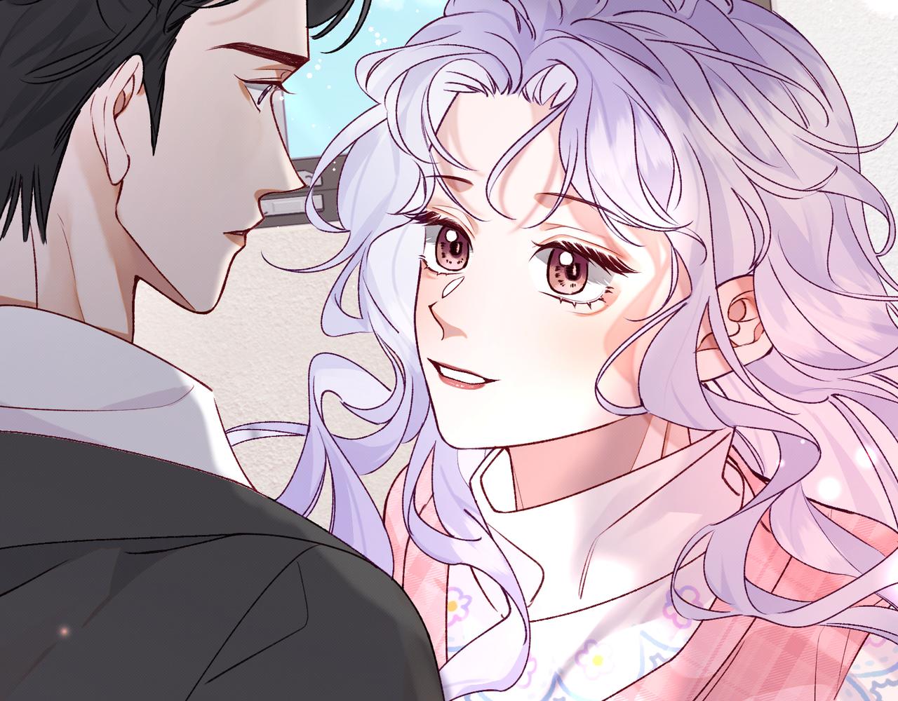 第十话 他的色彩(1/4)-第12话