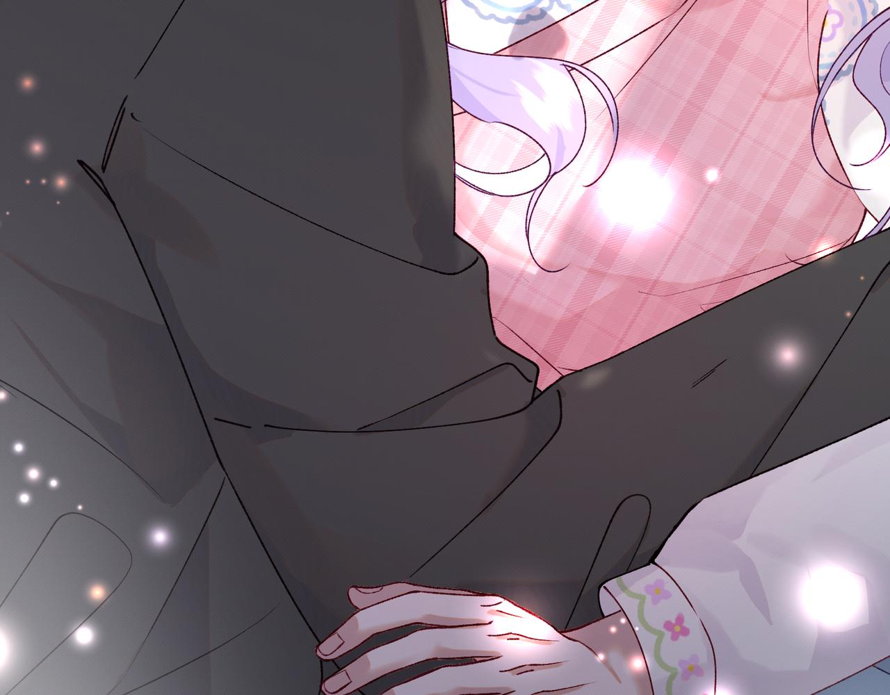 第十话 他的色彩(1/4)-第12话