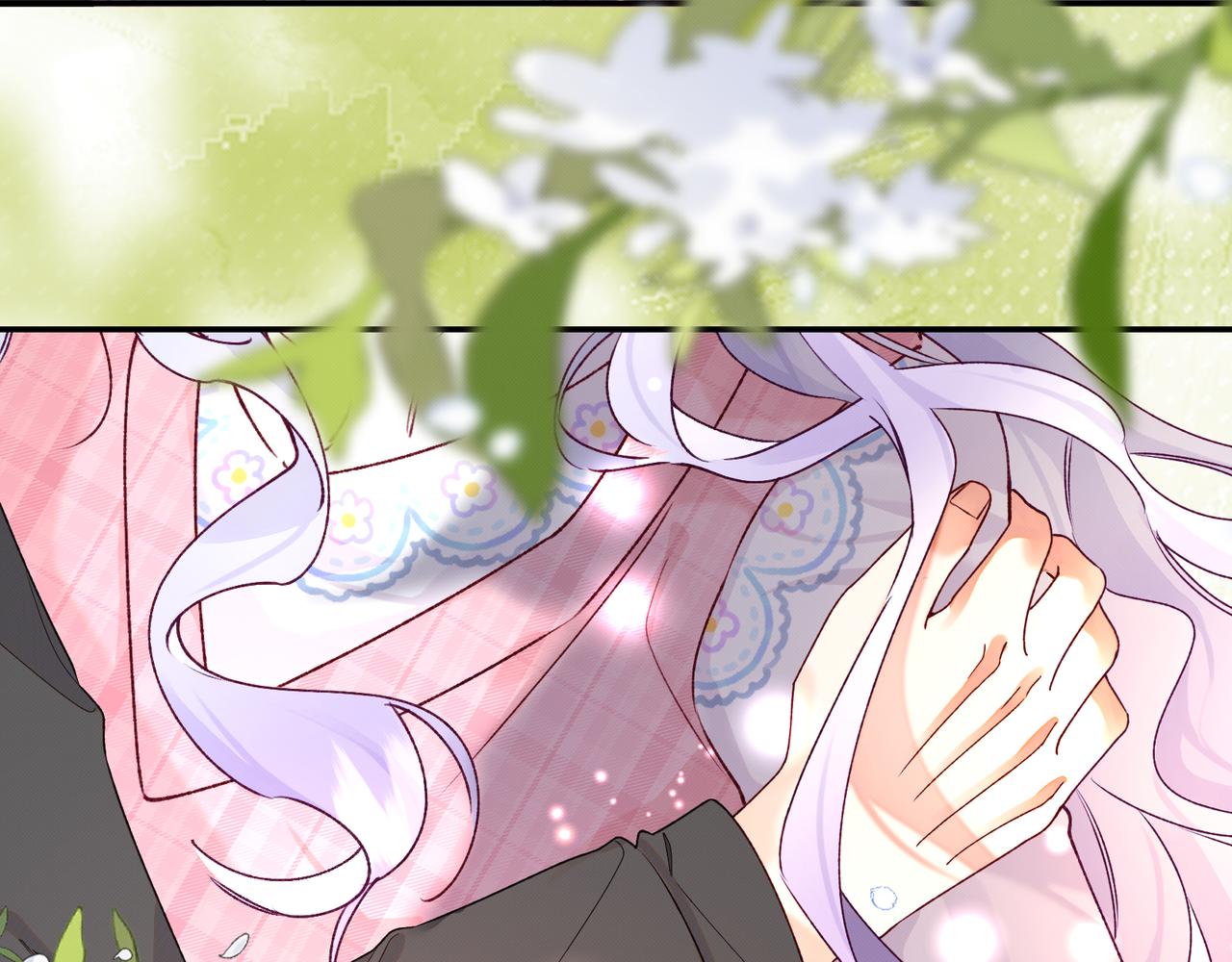 第十话 他的色彩(1/4)-第12话