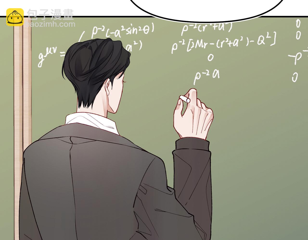 第十话 他的色彩(1/4)-第12话