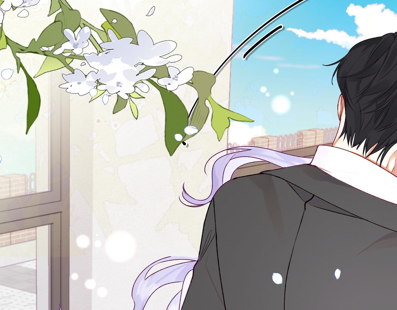 第十话 他的色彩(1/4)-第12话