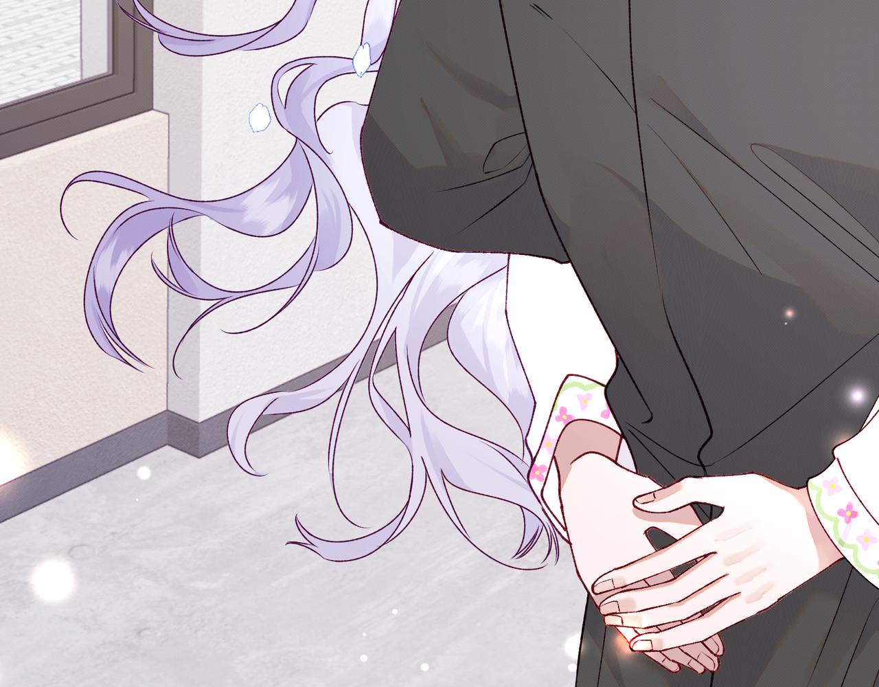 第十话 他的色彩(1/4)-第12话