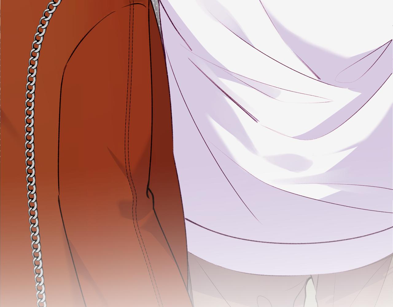 第12话 新&hellip;&hellip;男朋友？！！(1/2)-第14话