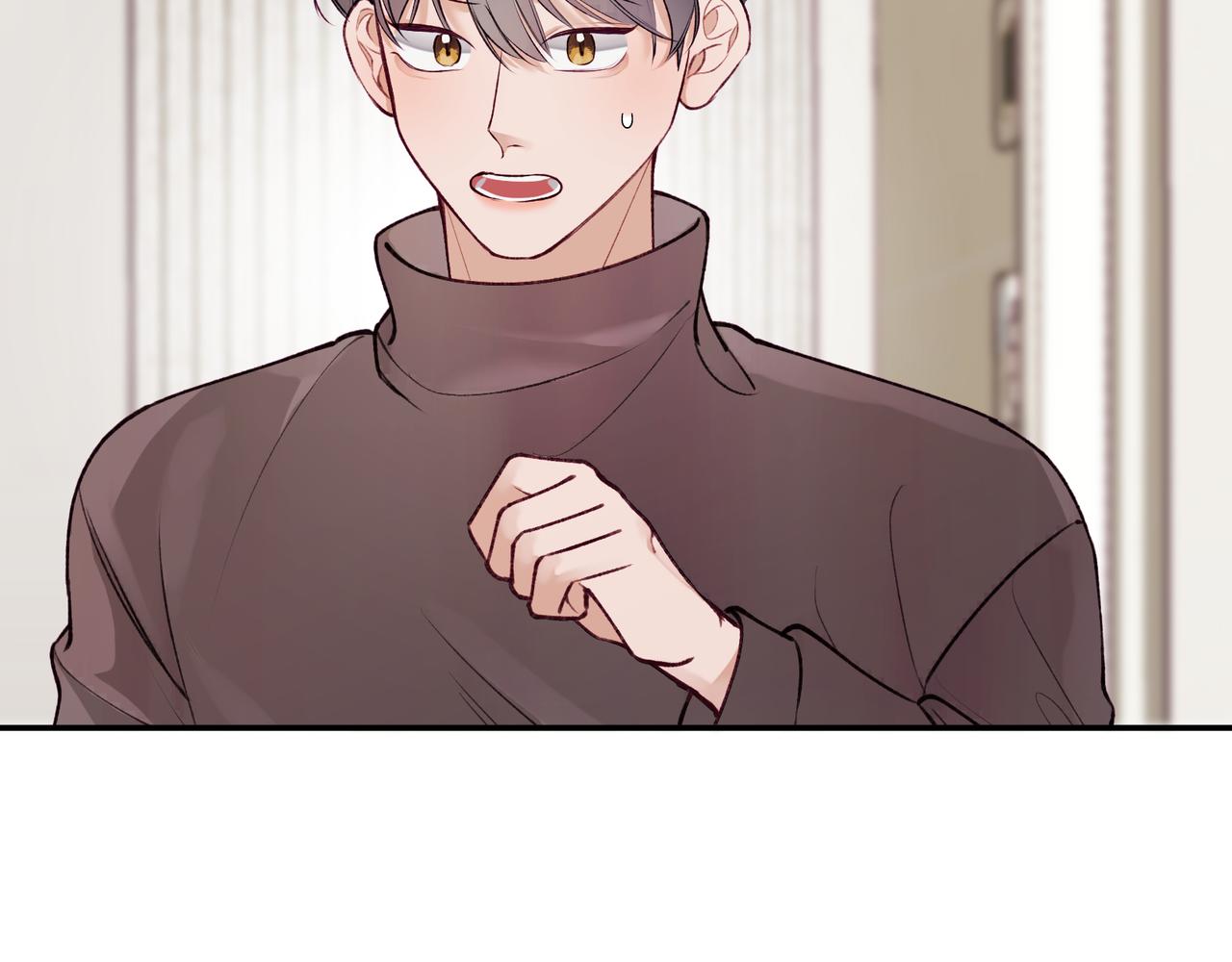 第12话 新&hellip;&hellip;男朋友？！！(1/2)-第14话