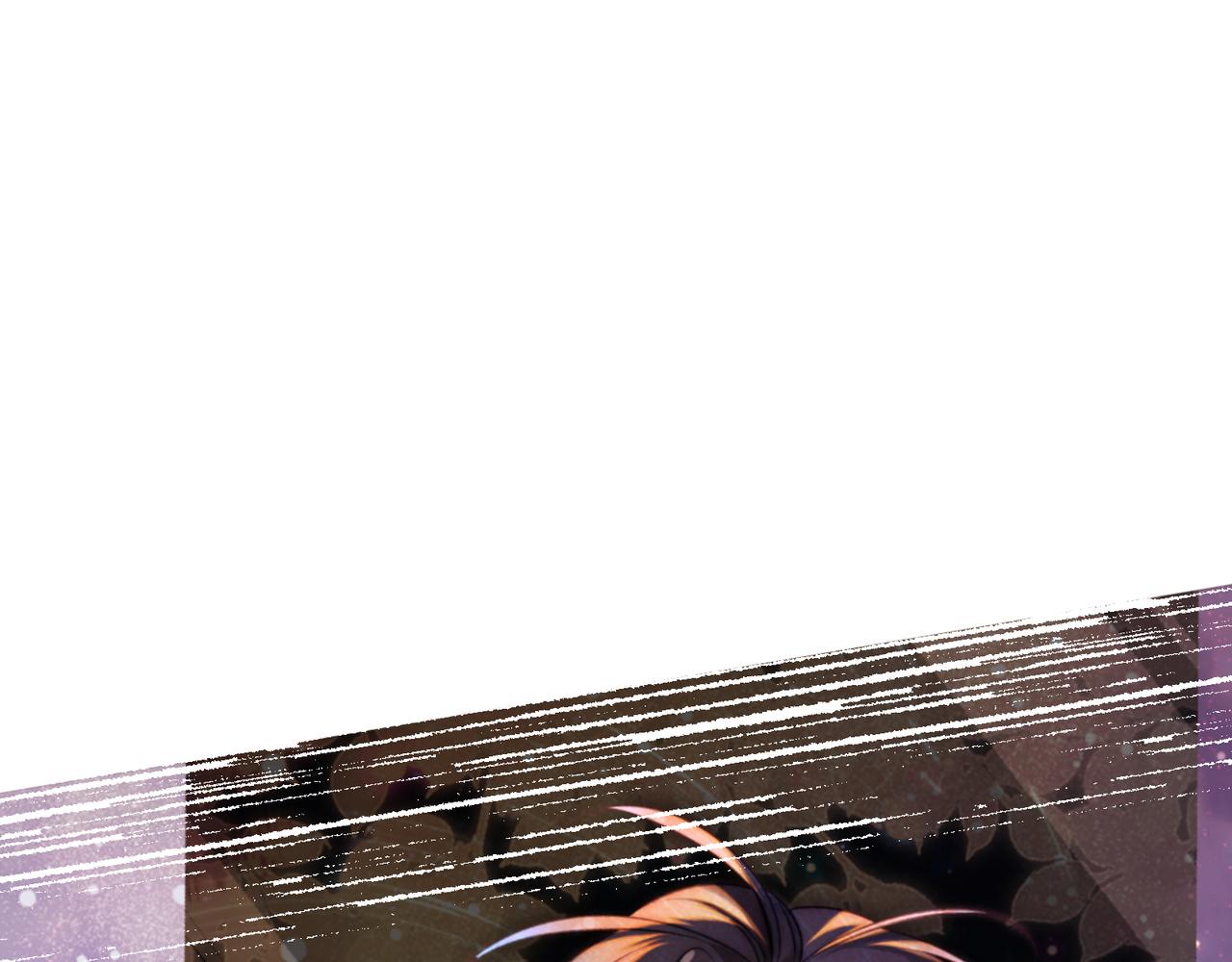 第12话 新&hellip;&hellip;男朋友？！！(1/2)-第14话