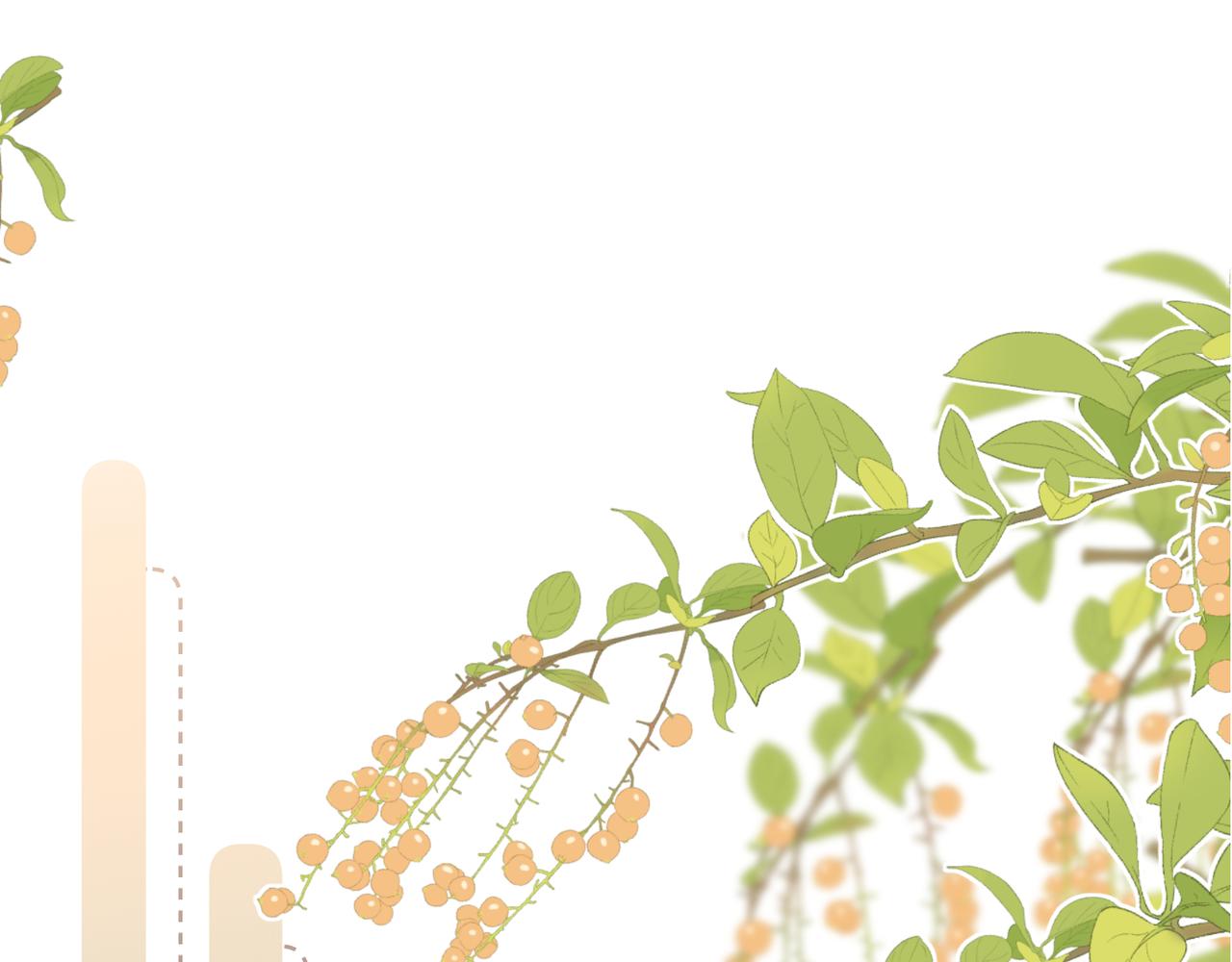 第12话 新&hellip;&hellip;男朋友？！！(1/2)-第14话