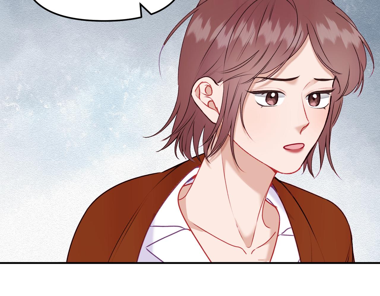 第14话 失言(1/3)-第16话