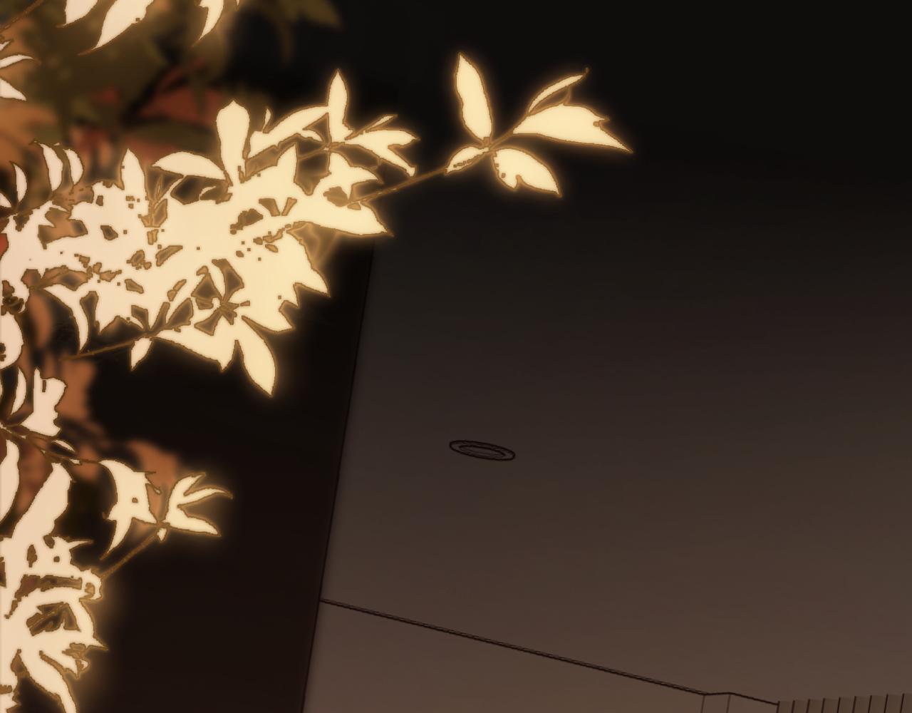 第14话 失言(1/3)-第16话