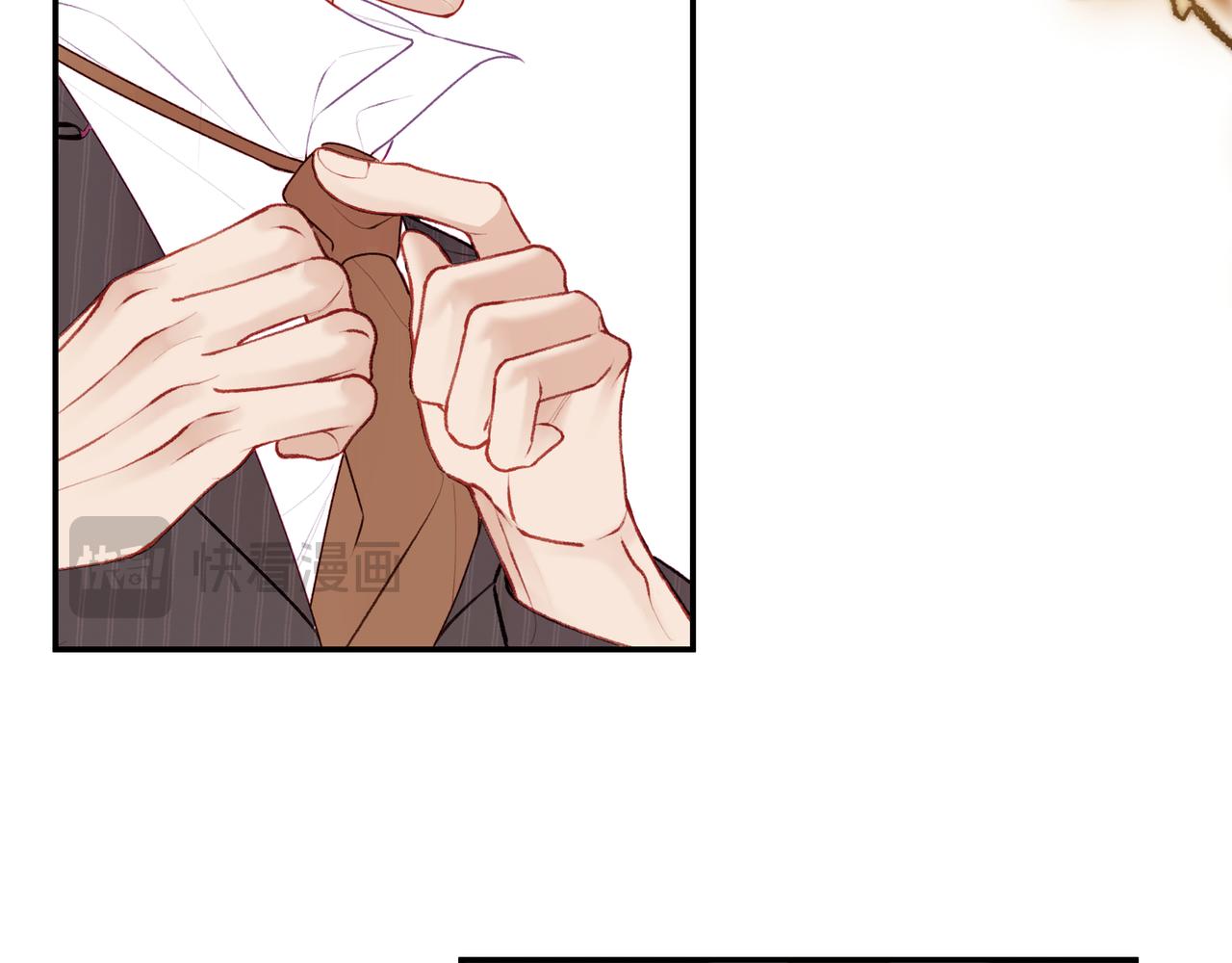 第14话 失言(1/3)-第16话