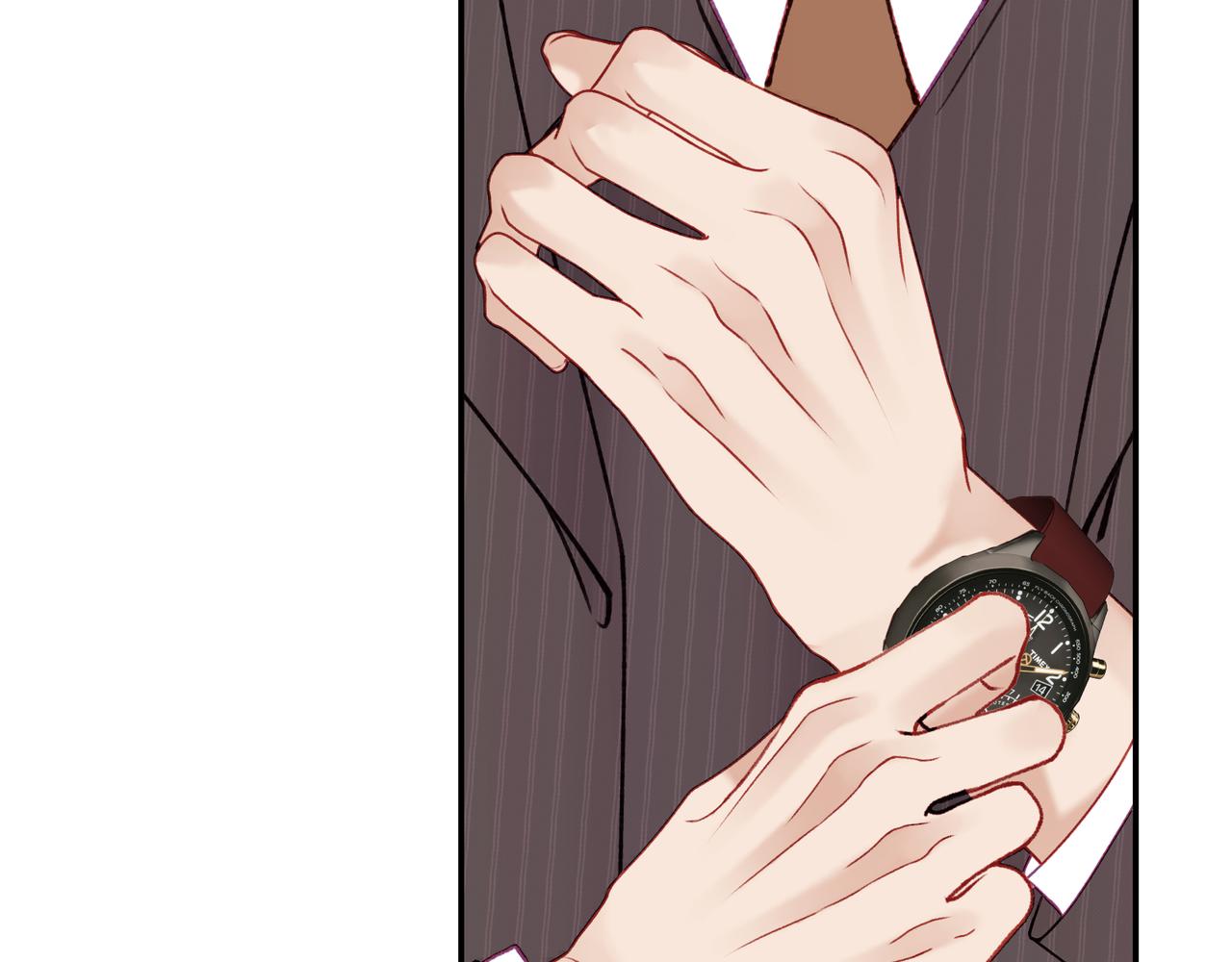 第14话 失言(1/3)-第16话