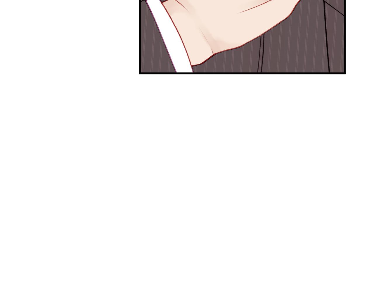 第14话 失言(1/3)-第16话