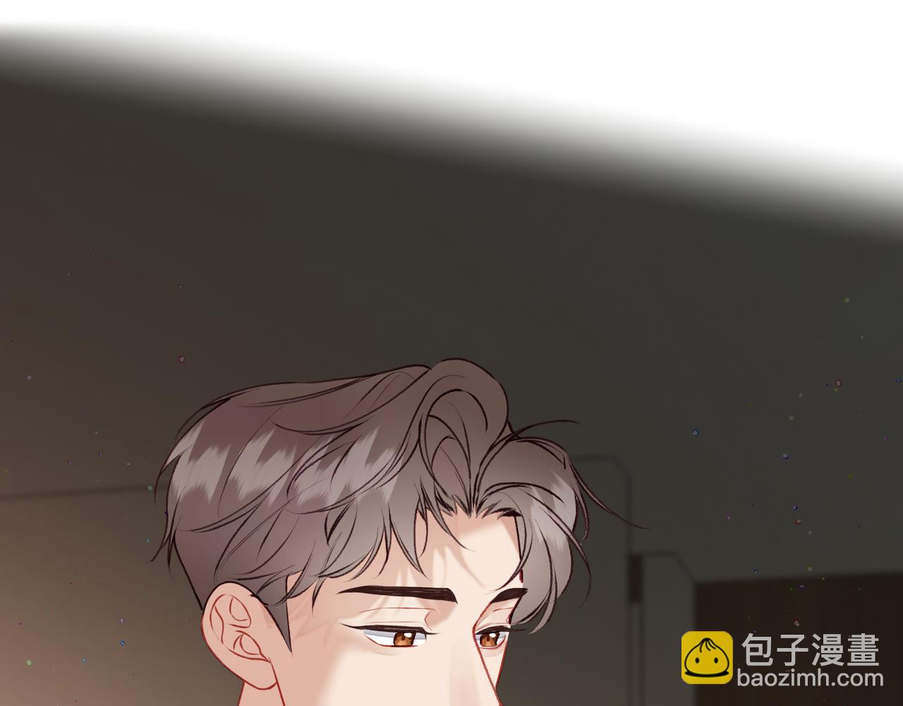 第14话 失言(1/3)-第16话