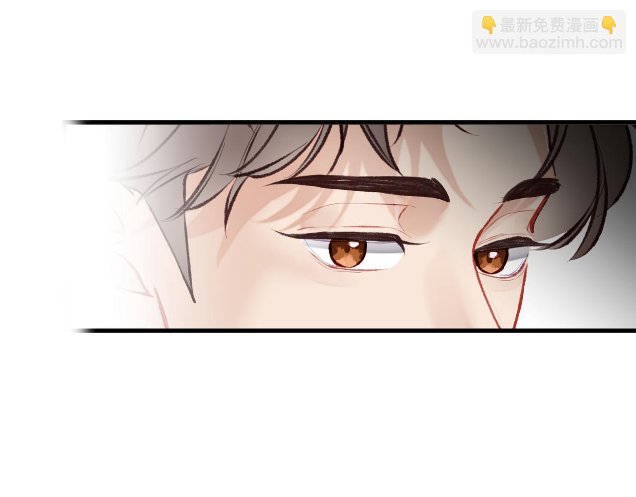 第14话 失言(1/3)-第16话