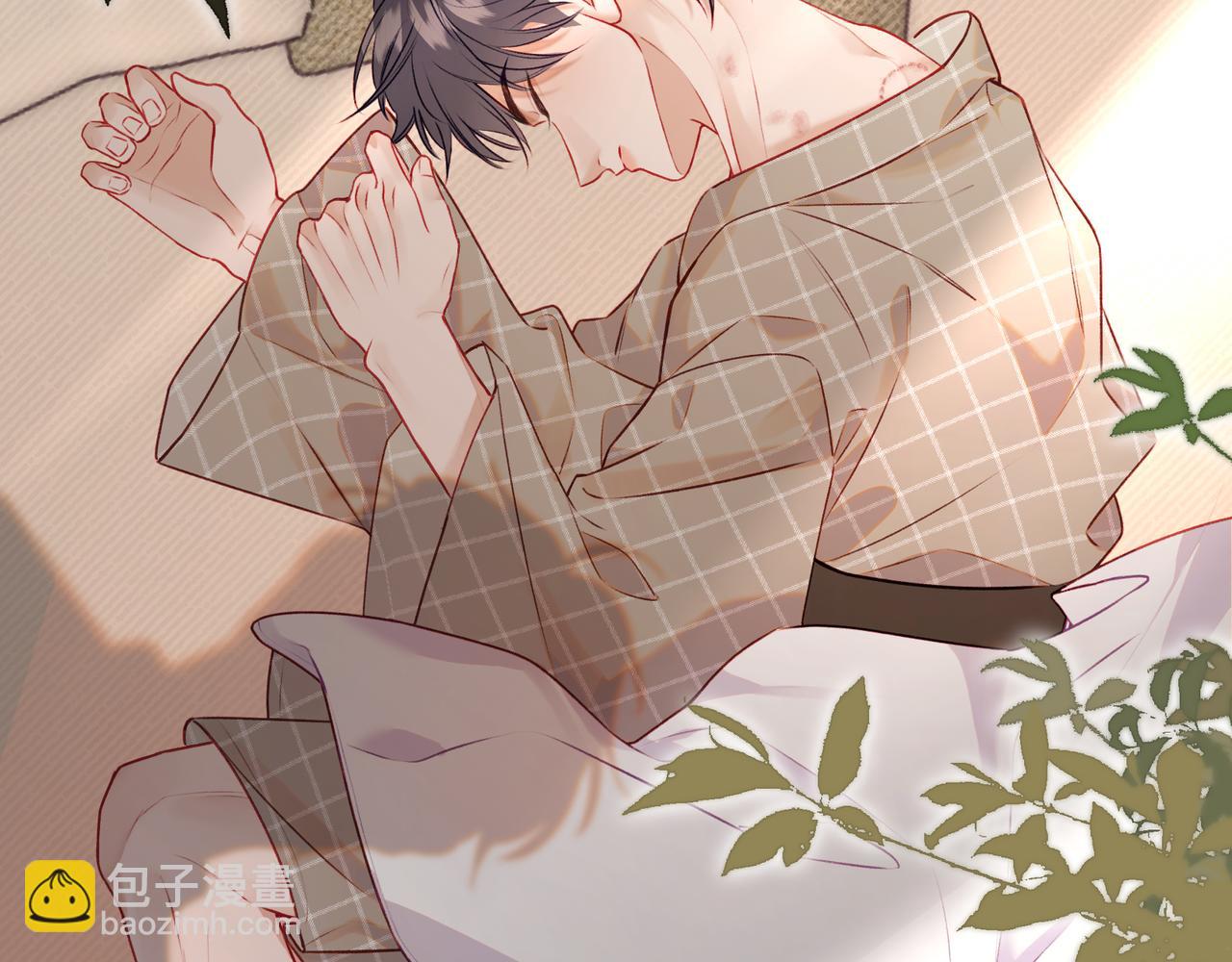 第14话 失言(1/3)-第16话