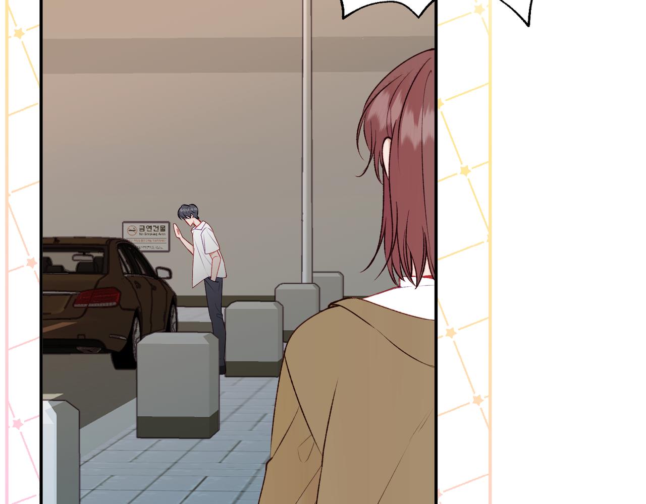 第14话 失言(1/3)-第16话