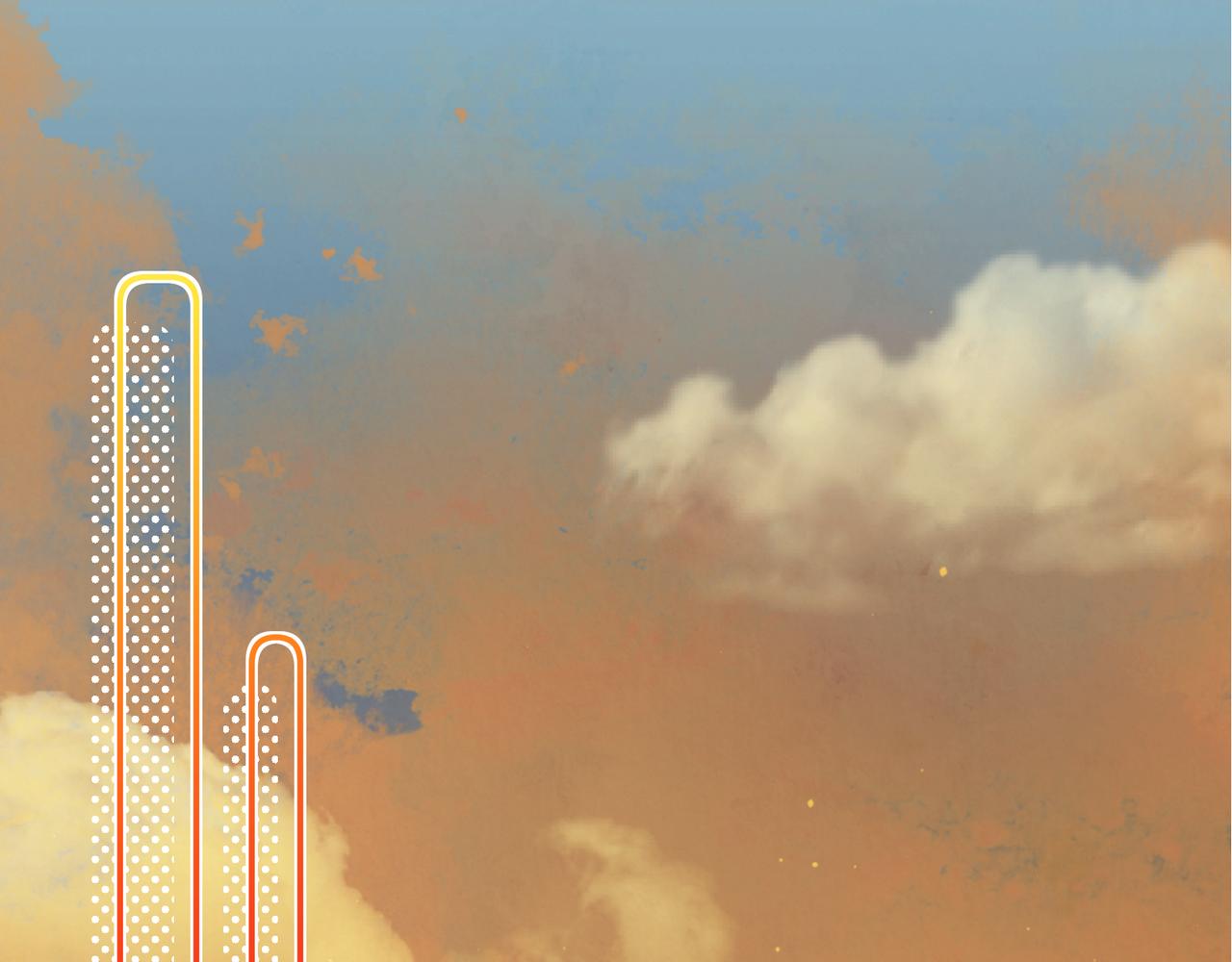 第16话 抽烟(1/3)-第18话