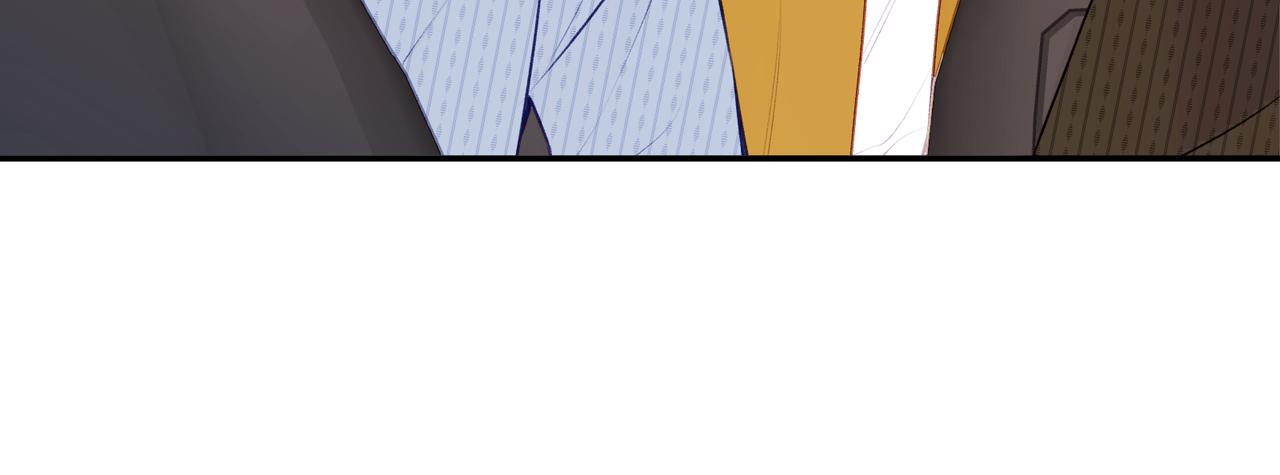 第16话 抽烟(1/3)-第18话