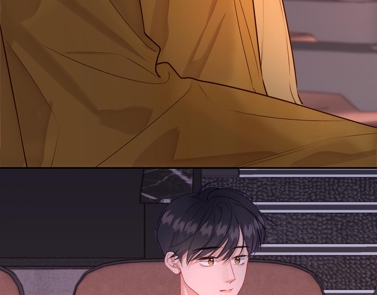 第16话 抽烟(1/3)-第18话