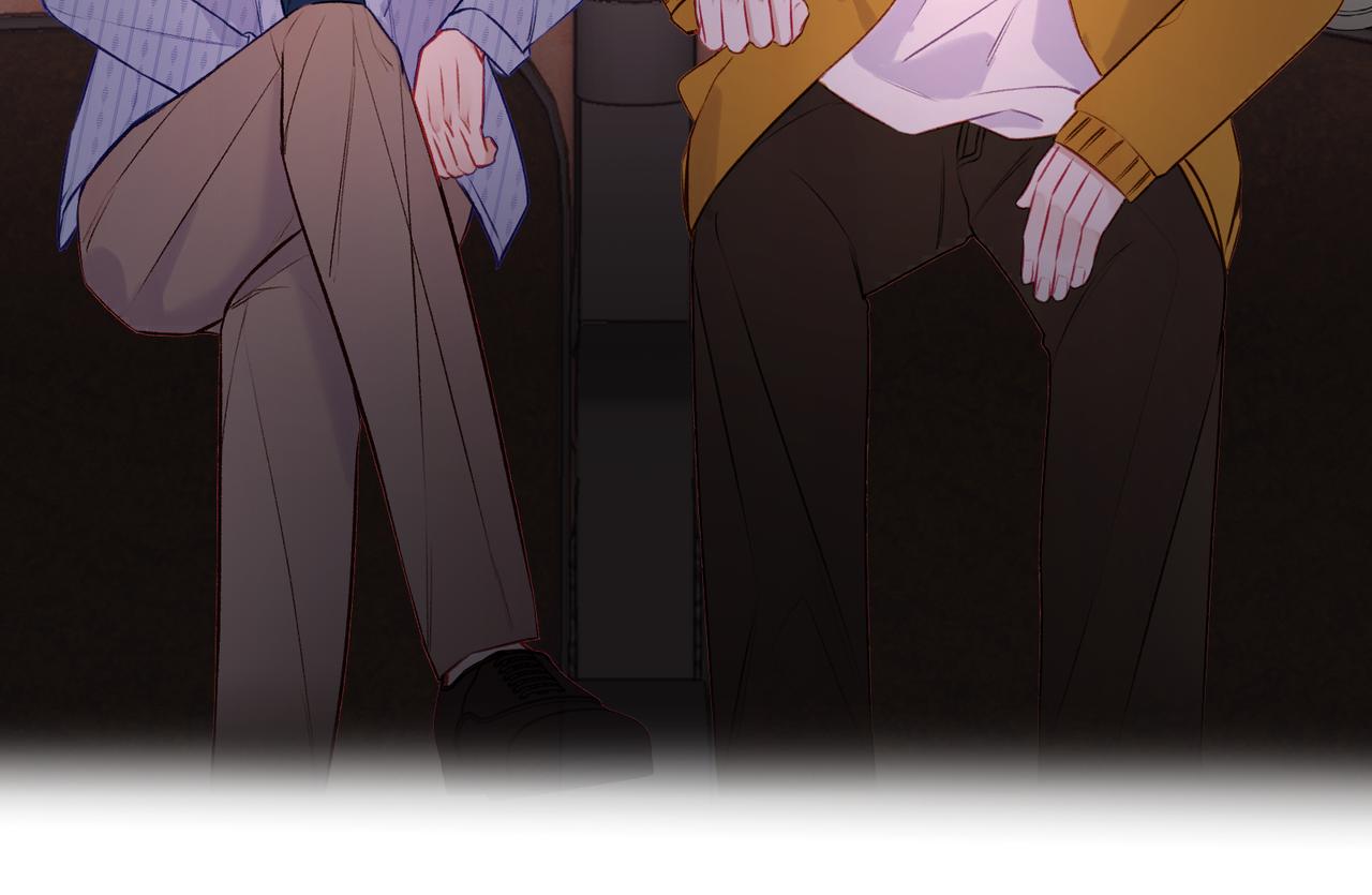 第16话 抽烟(1/3)-第18话