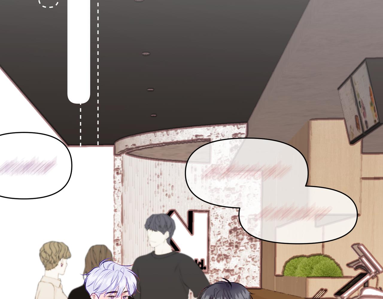 第16话 抽烟(1/3)-第18话