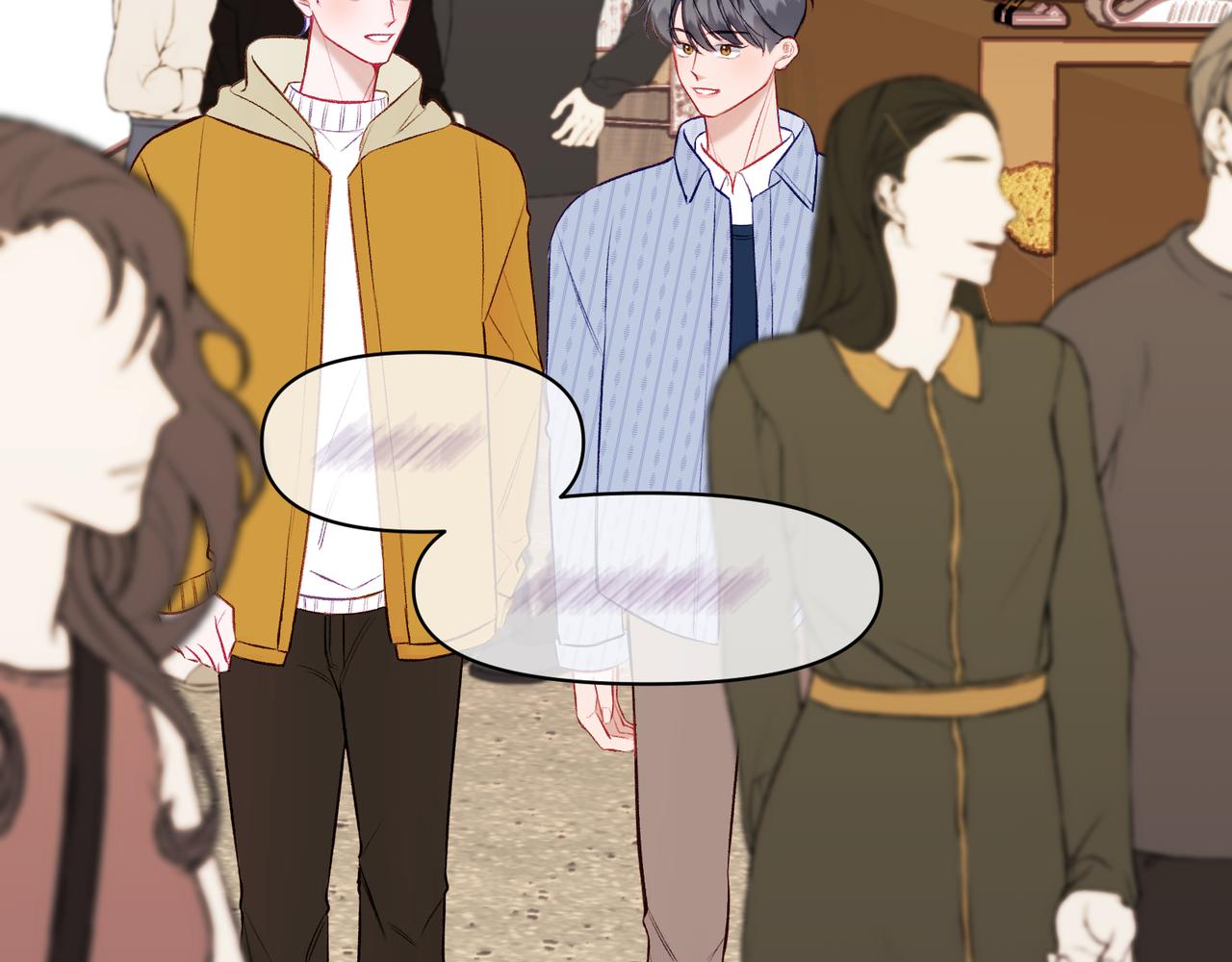 第16话 抽烟(1/3)-第18话