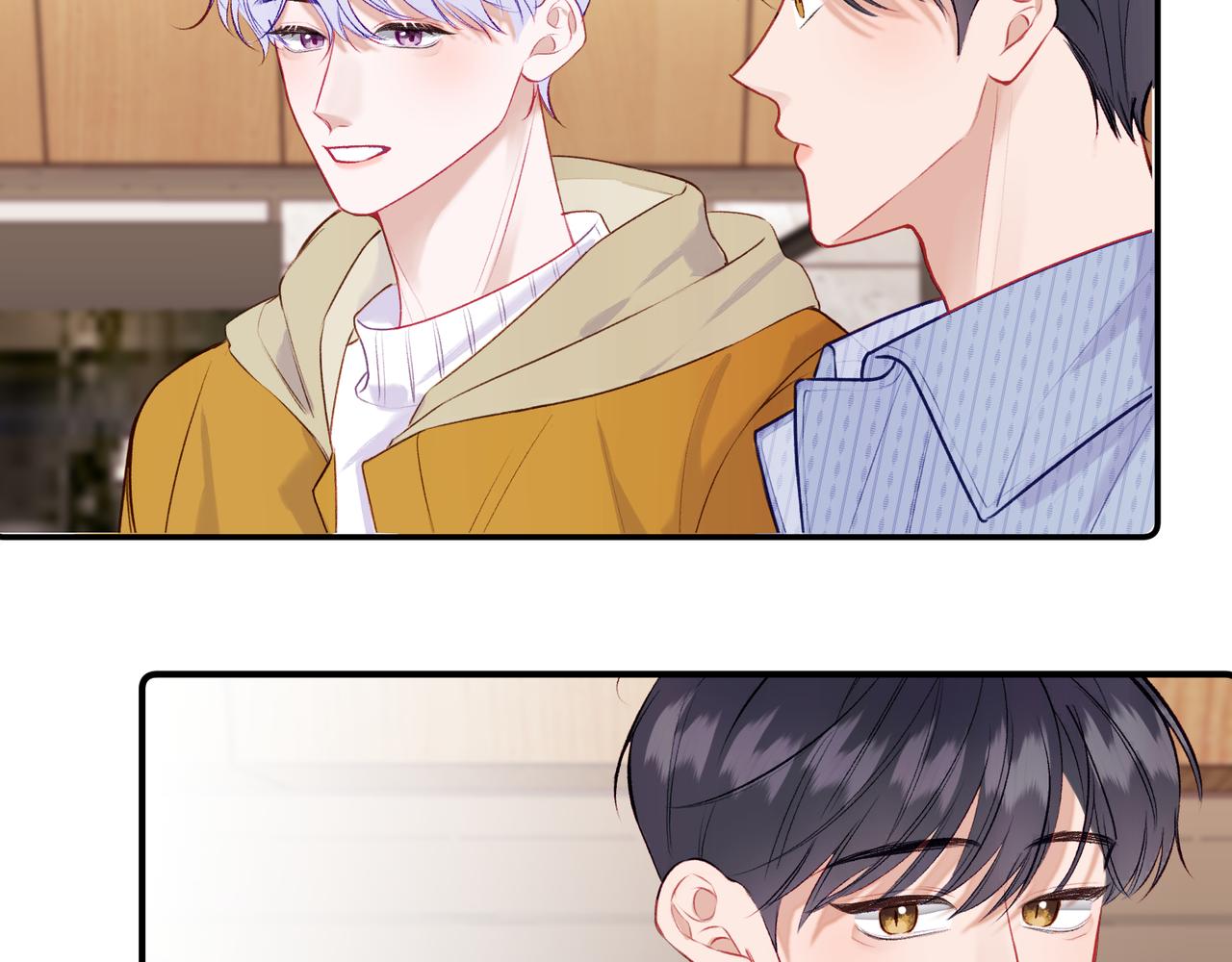 第16话 抽烟(1/3)-第18话